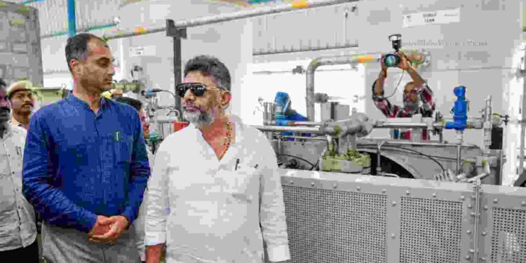 dk shivakumar 01