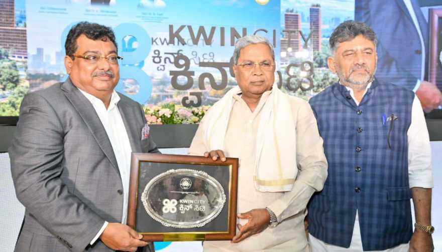 kwin city 01